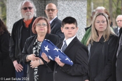 JAMES-C.-GAZZARA-USAF-LAST-SALUTE-4-20-24-192