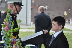 JAMES-C.-GAZZARA-USAF-LAST-SALUTE-4-20-24-193