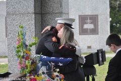 JAMES-C.-GAZZARA-USAF-LAST-SALUTE-4-20-24-194