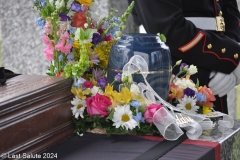 JAMES-C.-GAZZARA-USAF-LAST-SALUTE-4-20-24-195