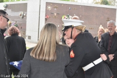 JAMES-C.-GAZZARA-USAF-LAST-SALUTE-4-20-24-196