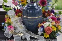 JAMES-C.-GAZZARA-USAF-LAST-SALUTE-4-20-24-198