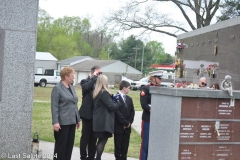 JAMES-C.-GAZZARA-USAF-LAST-SALUTE-4-20-24-199