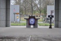 JAMES-C.-GAZZARA-USAF-LAST-SALUTE-4-20-24-2