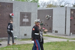 JAMES-C.-GAZZARA-USAF-LAST-SALUTE-4-20-24-201