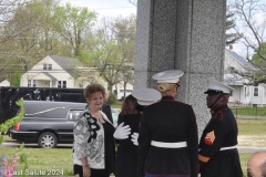 JAMES-C.-GAZZARA-USAF-LAST-SALUTE-4-20-24-203