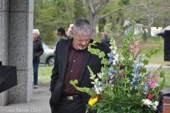 JAMES-C.-GAZZARA-USAF-LAST-SALUTE-4-20-24-204