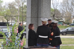 JAMES-C.-GAZZARA-USAF-LAST-SALUTE-4-20-24-205