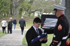 JAMES-C.-GAZZARA-USAF-LAST-SALUTE-4-20-24-206