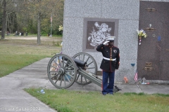 JAMES-C.-GAZZARA-USAF-LAST-SALUTE-4-20-24-26