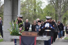 JAMES-C.-GAZZARA-USAF-LAST-SALUTE-4-20-24-29