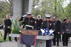 JAMES-C.-GAZZARA-USAF-LAST-SALUTE-4-20-24-33