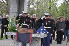 JAMES-C.-GAZZARA-USAF-LAST-SALUTE-4-20-24-36