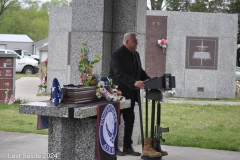 JAMES-C.-GAZZARA-USAF-LAST-SALUTE-4-20-24-38