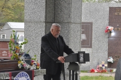 JAMES-C.-GAZZARA-USAF-LAST-SALUTE-4-20-24-42