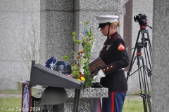 JAMES-C.-GAZZARA-USAF-LAST-SALUTE-4-20-24-48