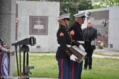 JAMES-C.-GAZZARA-USAF-LAST-SALUTE-4-20-24-51