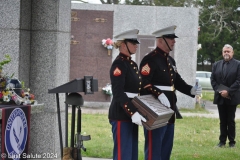 JAMES-C.-GAZZARA-USAF-LAST-SALUTE-4-20-24-52