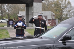 JAMES-C.-GAZZARA-USAF-LAST-SALUTE-4-20-24-6