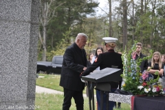 JAMES-C.-GAZZARA-USAF-LAST-SALUTE-4-20-24-74