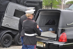 JAMES-C.-GAZZARA-USAF-LAST-SALUTE-4-20-24-8