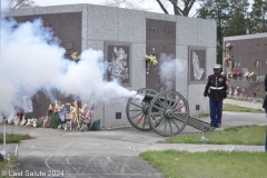 JAMES-C.-GAZZARA-USAF-LAST-SALUTE-4-20-24-87