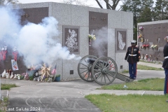 JAMES-C.-GAZZARA-USAF-LAST-SALUTE-4-20-24-89