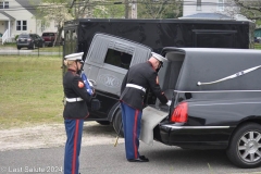 JAMES-C.-GAZZARA-USAF-LAST-SALUTE-4-20-24-9