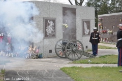 JAMES-C.-GAZZARA-USAF-LAST-SALUTE-4-20-24-90