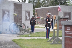 JAMES-C.-GAZZARA-USAF-LAST-SALUTE-4-20-24-91