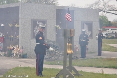 JAMES-C.-GAZZARA-USAF-LAST-SALUTE-4-20-24-94