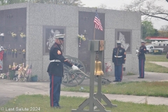 JAMES-C.-GAZZARA-USAF-LAST-SALUTE-4-20-24-95