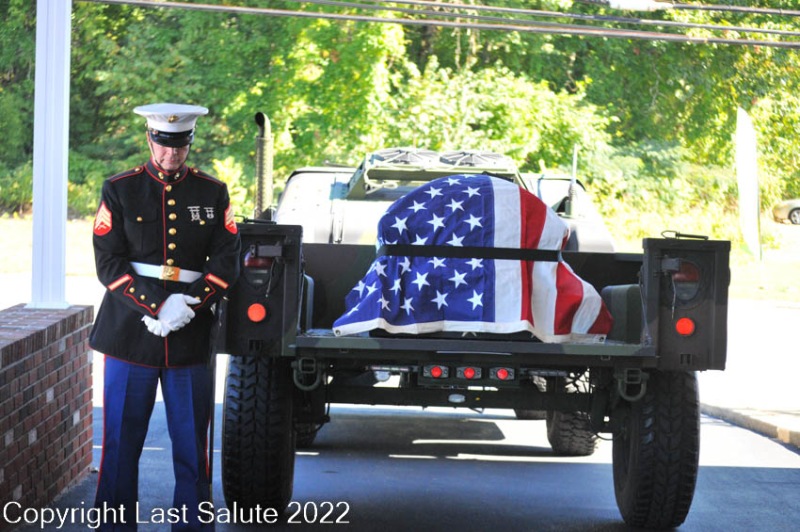 Last-Salute-military-funeral-honor-guard-7980