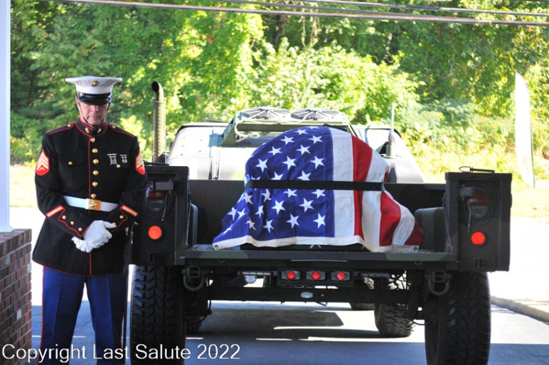 Last-Salute-military-funeral-honor-guard-7981