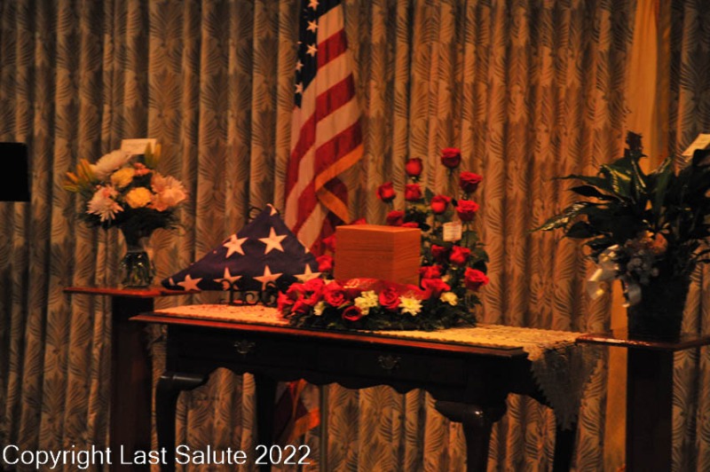 Last-Salute-military-funeral-honor-guard-7985