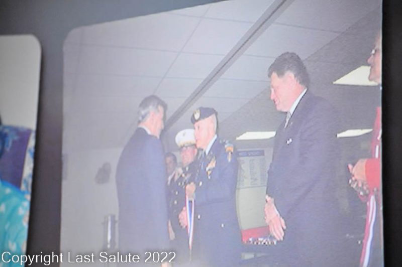 Last-Salute-military-funeral-honor-guard-7995