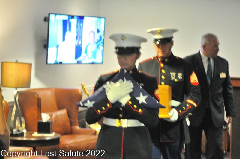 Last-Salute-military-funeral-honor-guard-8006