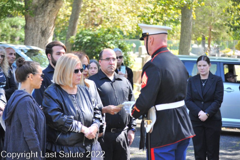 Last-Salute-military-funeral-honor-guard-8051