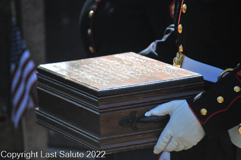 Last-Salute-military-funeral-honor-guard-8054