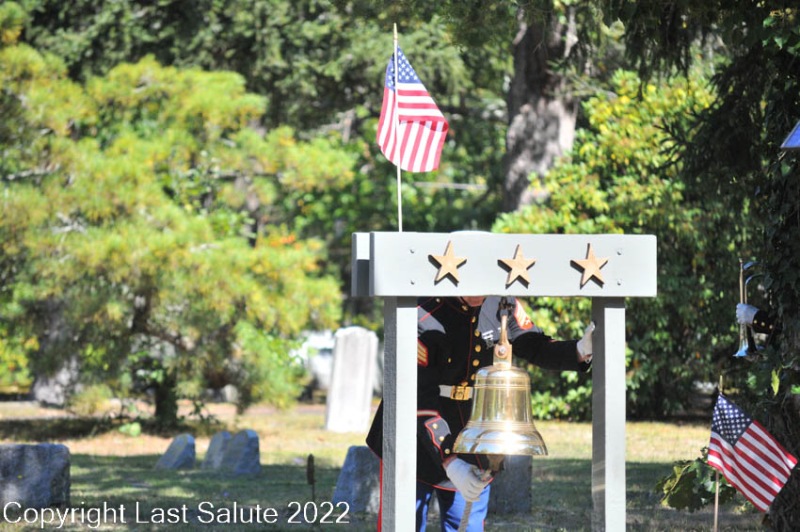 Last-Salute-military-funeral-honor-guard-8078