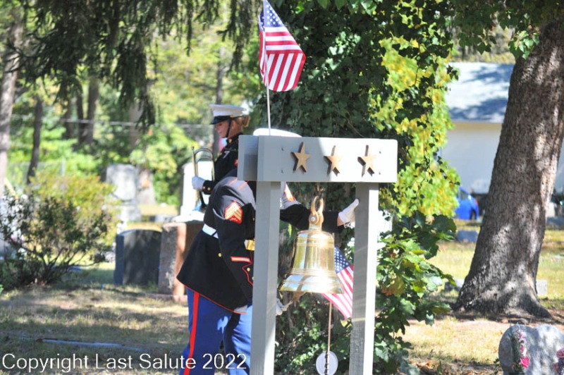 Last-Salute-military-funeral-honor-guard-8081