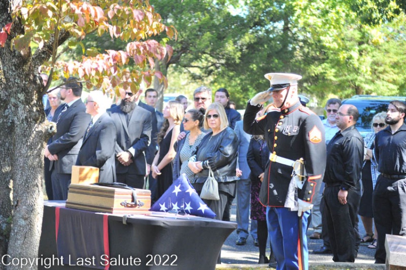 Last-Salute-military-funeral-honor-guard-8088