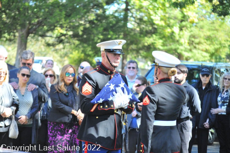Last-Salute-military-funeral-honor-guard-8097