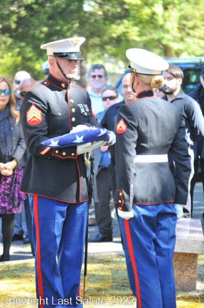 Last-Salute-military-funeral-honor-guard-8099