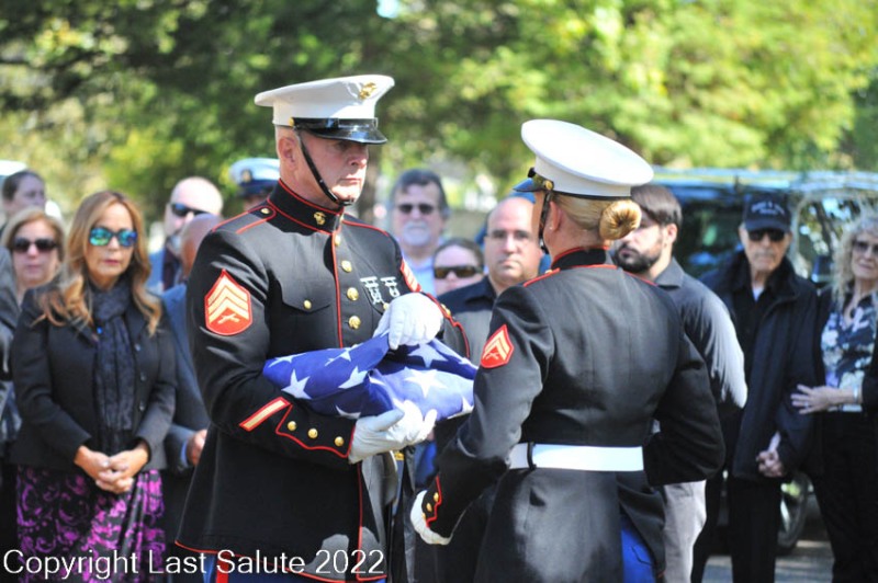 Last-Salute-military-funeral-honor-guard-8100