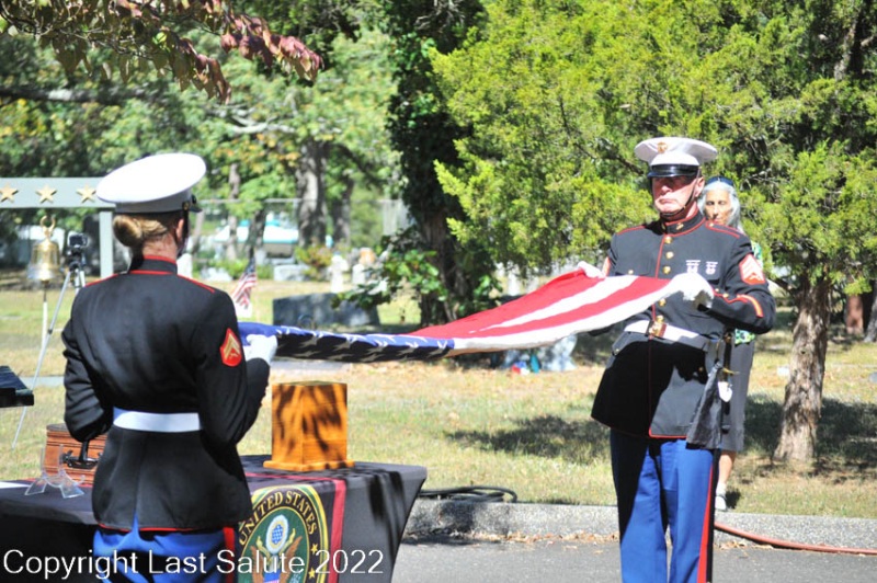 Last-Salute-military-funeral-honor-guard-8120
