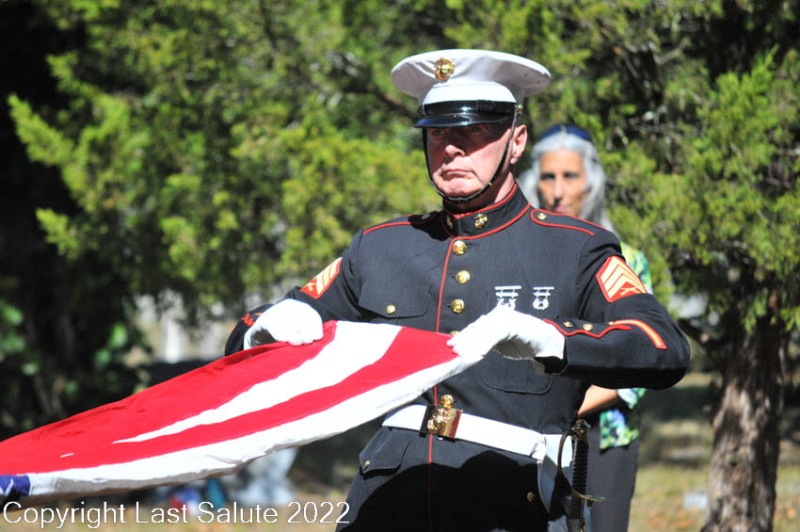 Last-Salute-military-funeral-honor-guard-8121