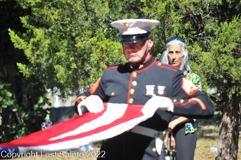 Last-Salute-military-funeral-honor-guard-8122