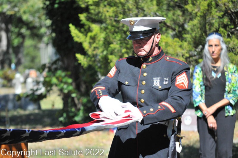Last-Salute-military-funeral-honor-guard-8133