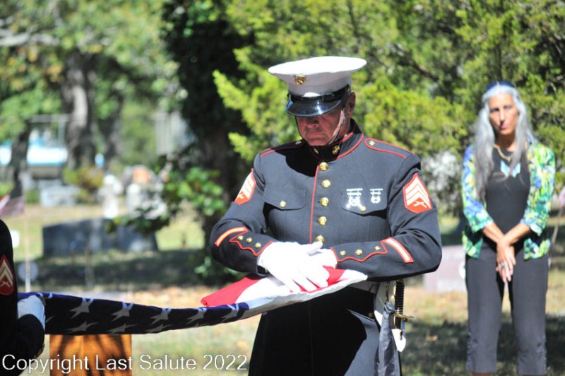 Last-Salute-military-funeral-honor-guard-8134